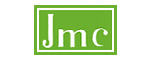 Jmc