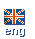 english