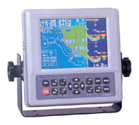 JMC V-6602P / V-6802P