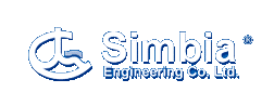 Simbia Engineering Co. Ltd. &reg;