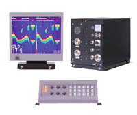JMC V-8100