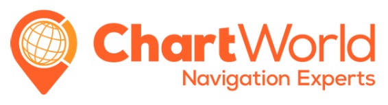 chartworld logo