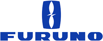 Furuno