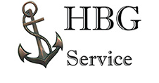HBG Service