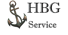 HBG (Исландия)