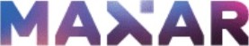 Maxar
