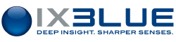 iXblue (France)