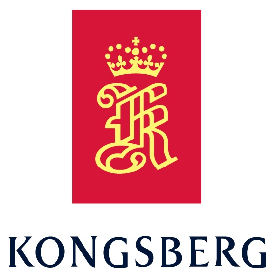 moltech-as-norvegiya