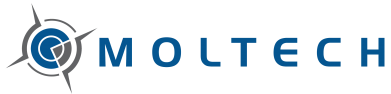 Moltech logo